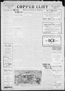 The Sudbury Star_1914_08_19_4.pdf